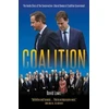KNYGA David Laws Coalition