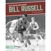 KNYGA Morgan Bill Russell