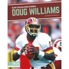 KNYGA Morgan Doug Williams