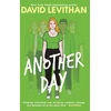 KNYGA David Levithan Another Day