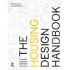 KNYGA David Levitt Housing Design Handbook