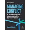 KNYGA David Liddle Managing Conflict