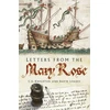 KNYGA David Loades Letters from the Mary Rose