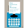 KNYGA David Lodge Practice of Writing