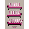 KNYGA David Lodge Therapy