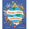 KNYGA David Long Around the World in 80 Buildings