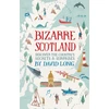 KNYGA David Long Bizarre Scotland