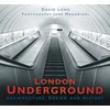 KNYGA David Long London Underground