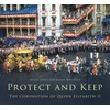 KNYGA David Long Protect and Keep