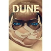 KNYGA David Louapre Dune: House Atreides Vol. 2
