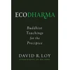 KNYGA David Loy Ecodharma