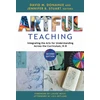 KNYGA David M Donahue Artful Teaching