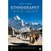KNYGA David M Fetterman Ethnography