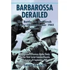 KNYGA David M Glantz Barbarossa Derailed: The Battle for Smolensk 10 July-10 September 1941