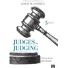 KNYGA David M Obrien Judges on Judging