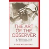 KNYGA David Macdougall Art of the Observer