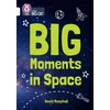 KNYGA David Macphail Big Moments in Space