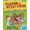 KNYGA David Macphail Thorfinn and the Disgusting Feast