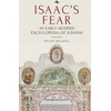 KNYGA David Malkiel Isaac's Fear