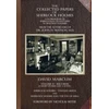 KNYGA David Marcum Collected Papers of Sherlock Holmes - Volume 2