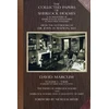 KNYGA David Marcum Collected Papers of Sherlock Holmes - Volume 1