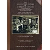 KNYGA David Marcum The Collected Papers of Sherlock Holmes - Volume 5