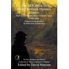 KNYGA David Marcum MX Book of New Sherlock Holmes Stories Some More Untold Cases Part XXIII