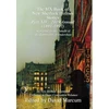 KNYGA David Marcum MX Book of New Sherlock Holmes Stories - Part XIV