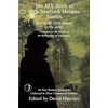 KNYGA David Marcum MX Book of New Sherlock Holmes Stories Part XLIII