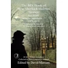 KNYGA David Marcum MX Book of New Sherlock Holmes Stories Part XXXIV