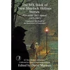 KNYGA David Marcum The MX Book of New Sherlock Holmes Stories - Part XXXI
