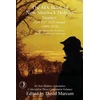 KNYGA David Marcum MX Book of New Sherlock Holmes Stories Part XXI