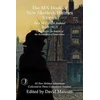 KNYGA David Marcum MX Book of New Sherlock Holmes Stories Part XLV