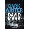 KNYGA David Mark Dark Winter