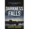 KNYGA David Mark Darkness Falls