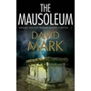 KNYGA David Mark The Mausoleum