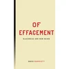 KNYGA David Marriott Of Effacement