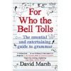 KNYGA David Marsh For Who the Bell Tolls