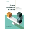 KNYGA David Martens Data Science Ethics