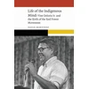 KNYGA David Martinez Life of the Indigenous Mind