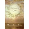 KNYGA David Martyn Lloyd-Jones Kingdom of God