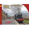 KNYGA David Mather Keighley and Worth Valley Railway Recollections