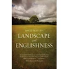 KNYGA David Matless Landscape and Englishness