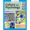 KNYGA David Matsumoto Culture and Psychology