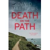 KNYGA David Matthews Death on the Path