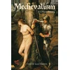 KNYGA David Matthews Medievalism: a Critical History