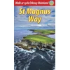 KNYGA David Mazza St Magnus Way