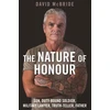 KNYGA David Mcbride Nature of Honour