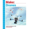 KNYGA David Mcgriffy Make: Drones