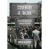 KNYGA David Mcgrory Coventry at Work